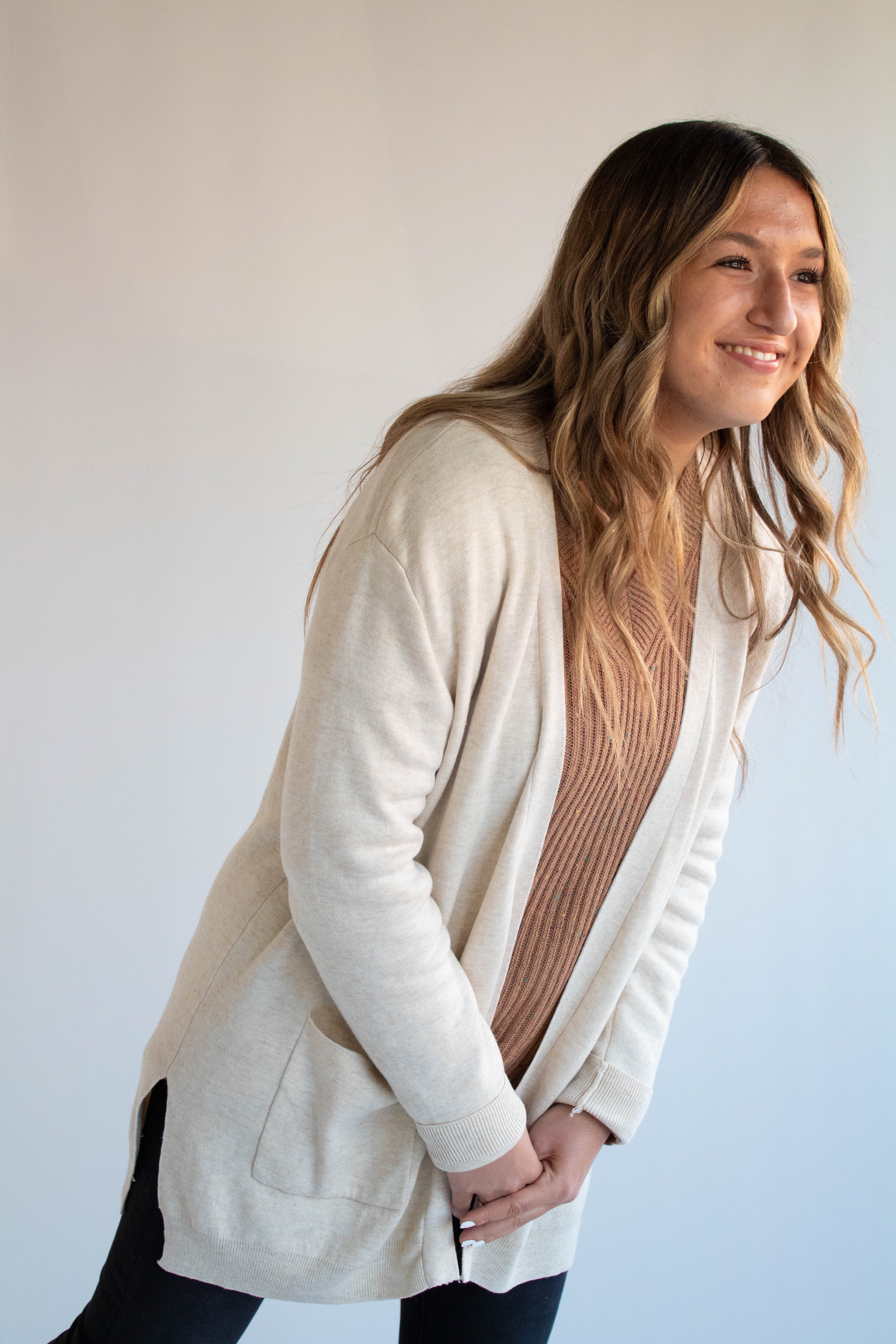 What Makes A Harbor "Natural"?  Secrets Revealed! - jd4rv7i