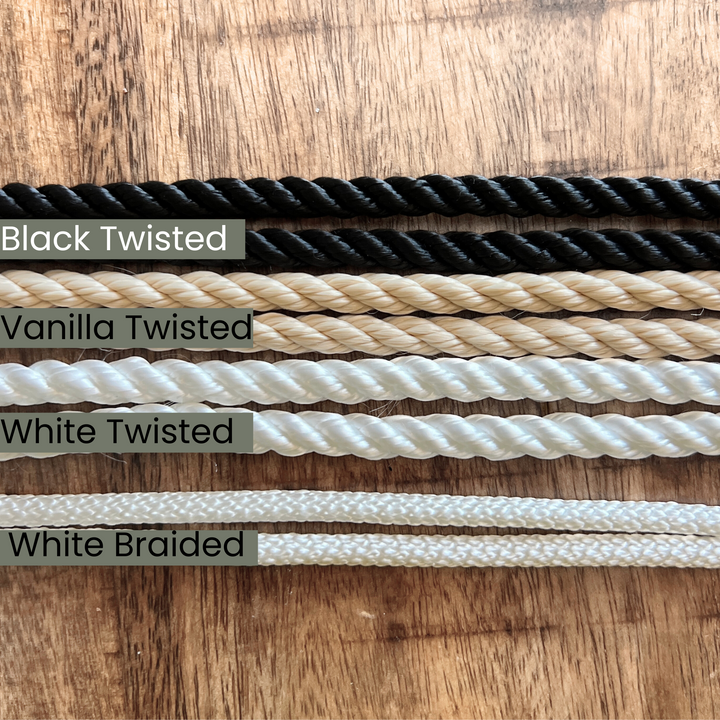 Premium Outdoor High Back Swing Wheat