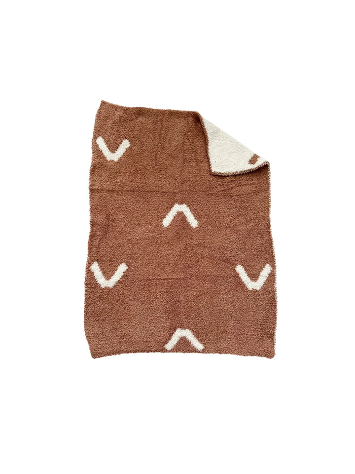 Arrows Lovey