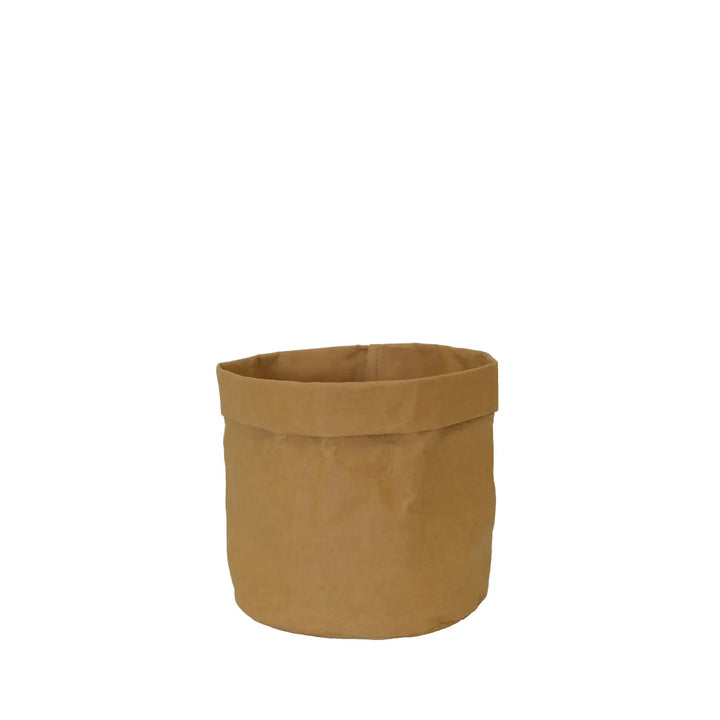Isabella's Planter Cover/Storage Basket