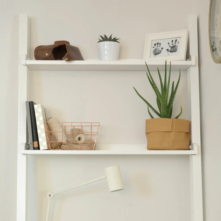 Isabella's Planter Cover/Storage Basket