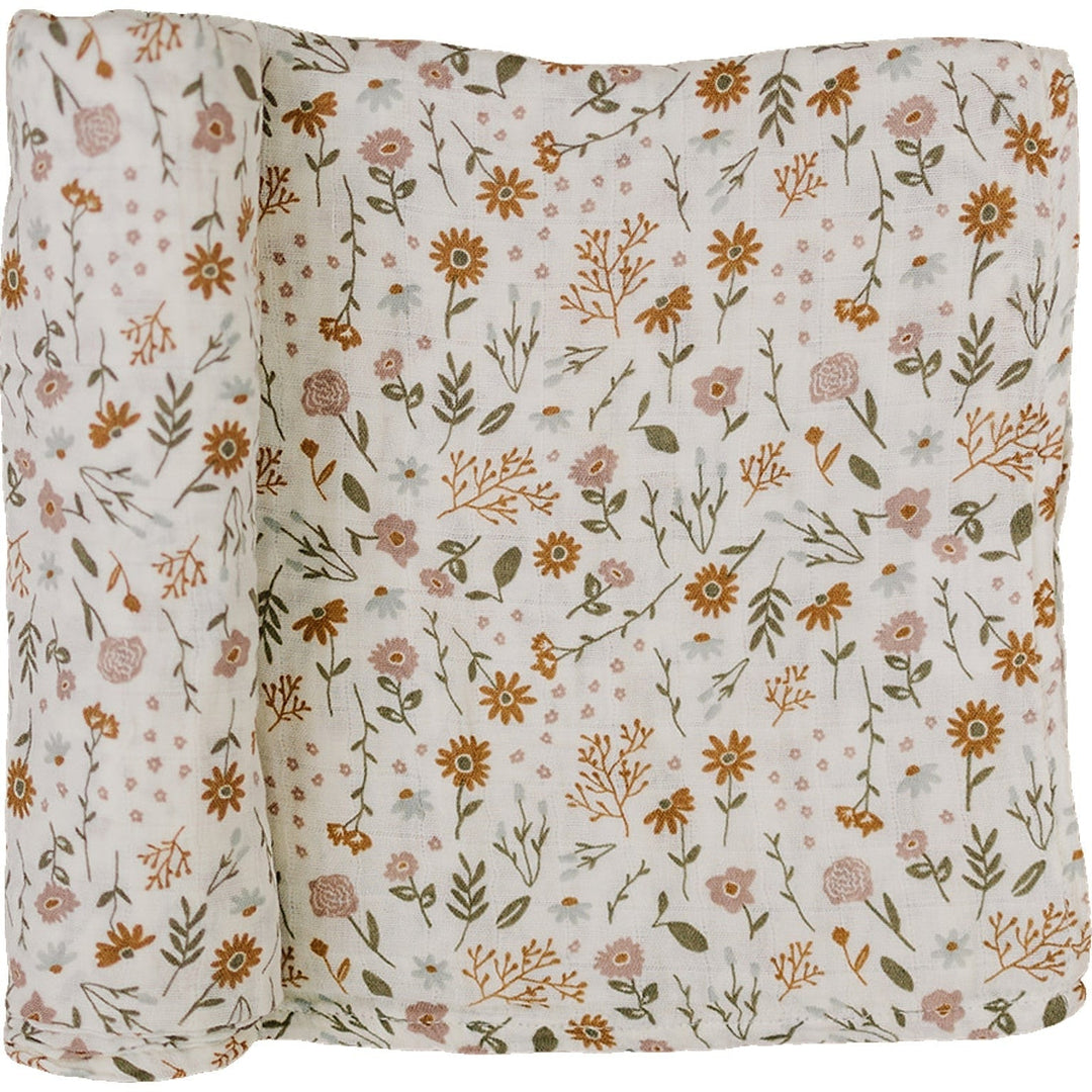 Baby Blankets