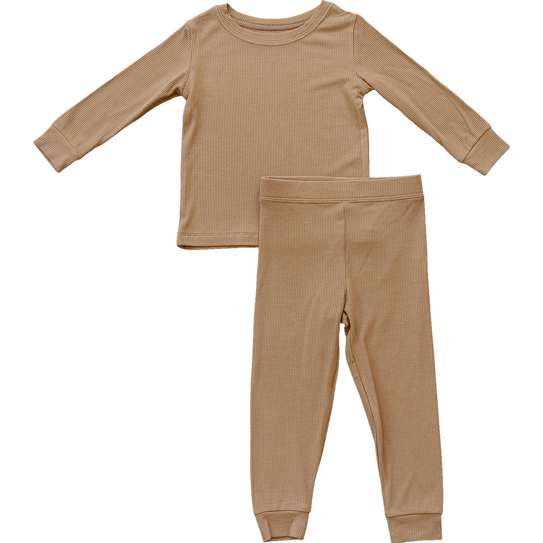 Baby Sets