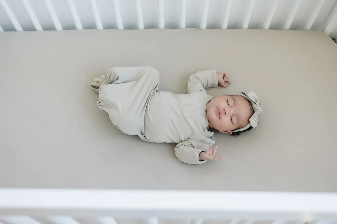 Baby Sleepwear