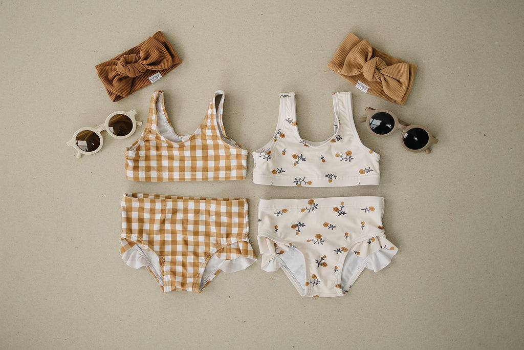 Baby Swim