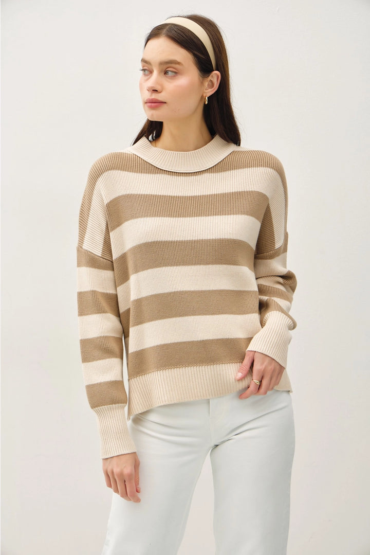 Elsie Sweater