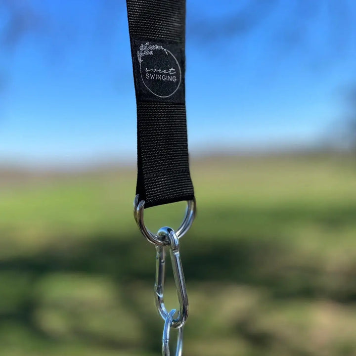 Tree Strap (Baby Swing)