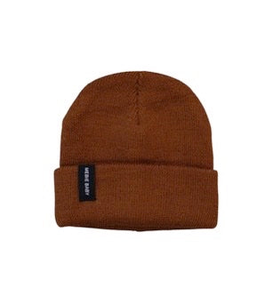 Mebie Baby Beanie