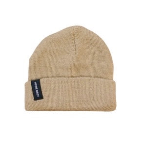 Mebie Baby Beanie