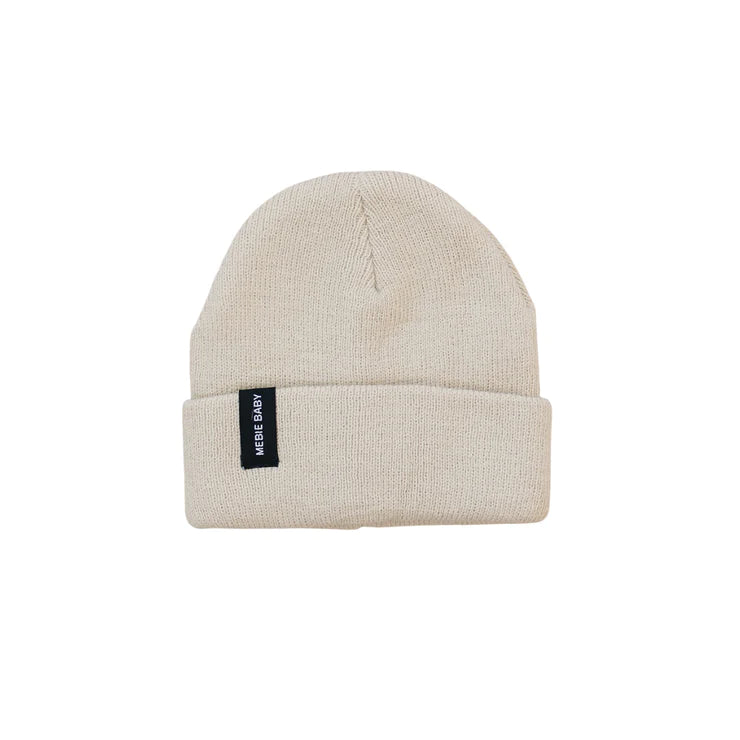 Mebie Baby Beanie