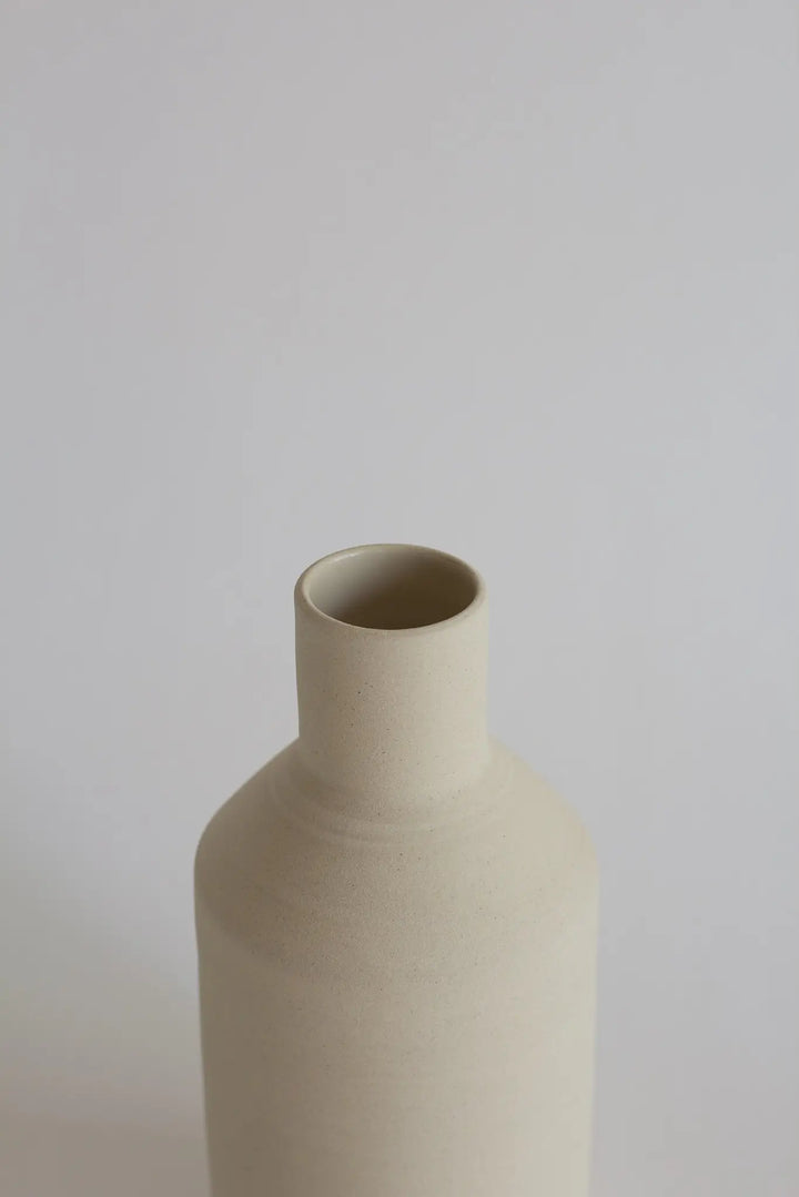 Natural Vase